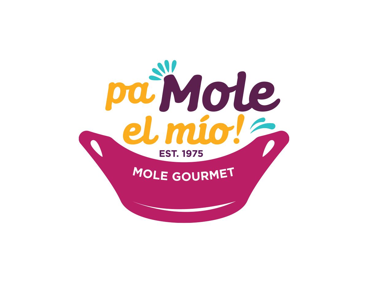 Pa mole el mío