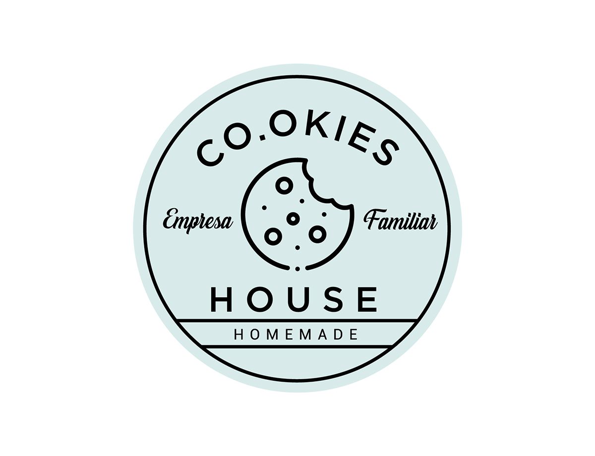 CO.OKIES HOUSE