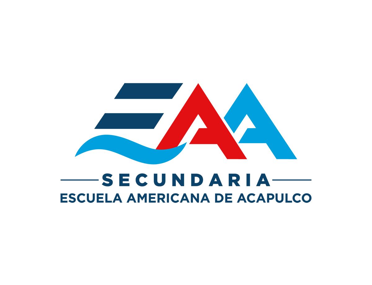 Escuela Americana de Acapulco